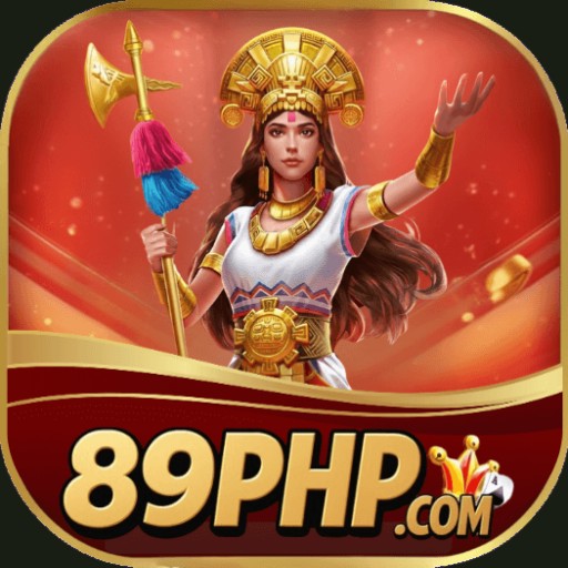 89PHP Casino