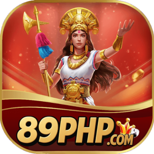 89PHP Casino